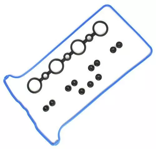 Valve Cover Gasket Set 1999-2002 Saturn 1.9L