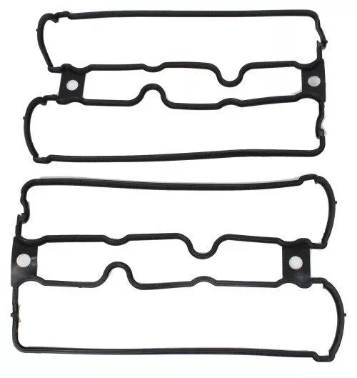 Valve Cover Gasket Set 1999-2005 Saab,Saturn 3.0L