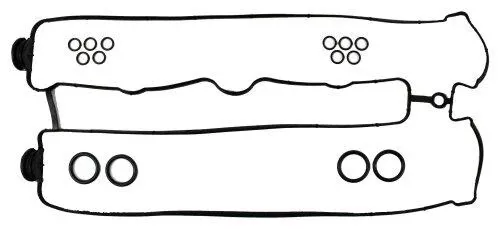 Valve Cover Gasket Set 1999-2008 Daewoo,Suzuki 2.0L-2.2L