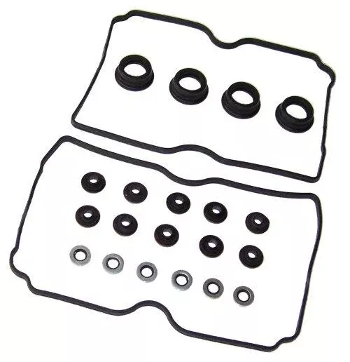 Valve Cover Gasket Set 1999-2011 Saab,Subaru 2.5L