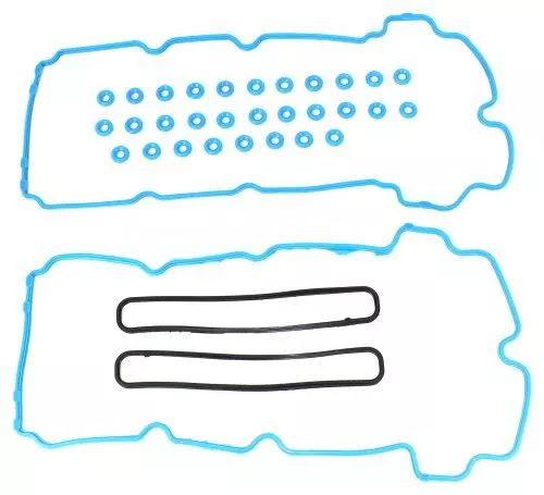 Valve Cover Gasket Set 2000-2003 Jaguar,Lincoln 3.0L