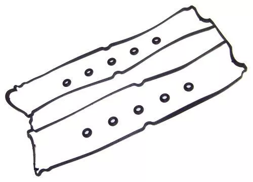 Valve Cover Gasket Set 2000-2004 Ford,Mazda 2.0L