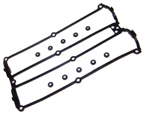 Valve Cover Gasket Set 2000 Ford 2.0L