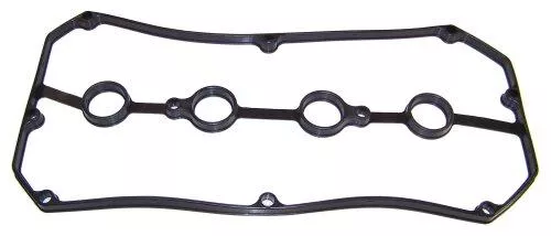 Valve Cover Gasket Set 2001-2003 Kia 1.5L-1.6L