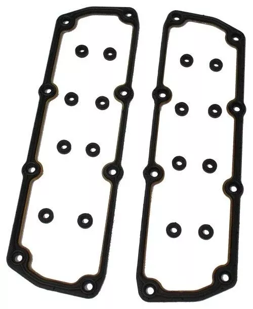 Valve Cover Gasket Set 2001-2004 Chrysler,Dodge 3.3L-3.8L