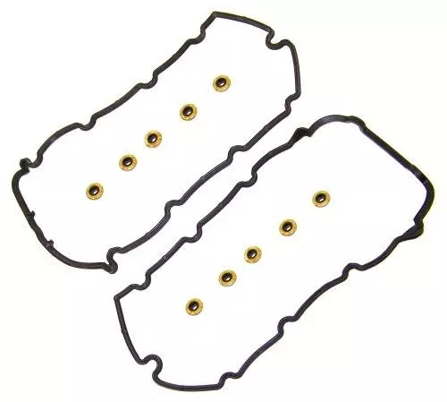 Valve Cover Gasket Set 2001-2004 Subaru 3.0L