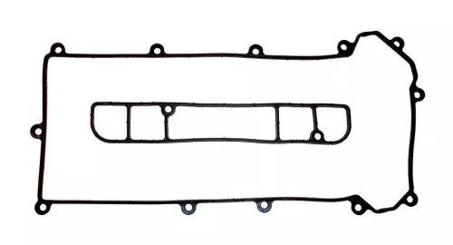 Valve Cover Gasket Set 2001-2005 Ford,Mazda 2.3L