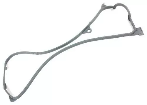 Valve Cover Gasket Set 2001-2005 Honda 1.7L