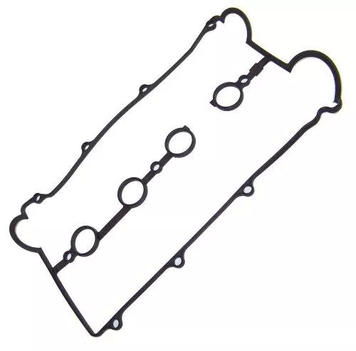 Valve Cover Gasket Set 2001-2005 Mazda 1.8L