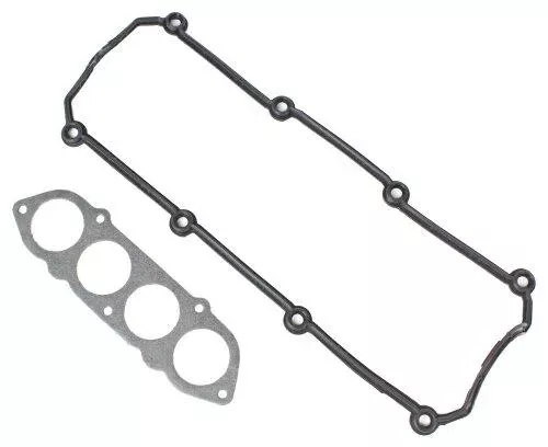 Valve Cover Gasket Set 2001-2006 Volkswagen 2.0L