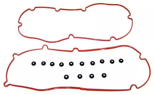 Valve Cover Gasket Set 2001-2007 Chevrolet,GMC 8.1L