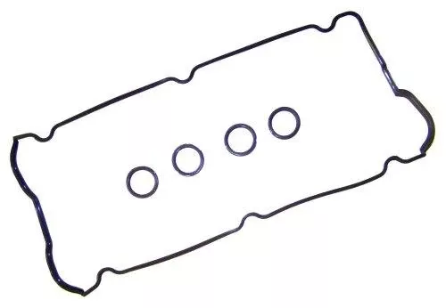 Valve Cover Gasket Set 2001-2007 Chrysler,Dodge 2.4L
