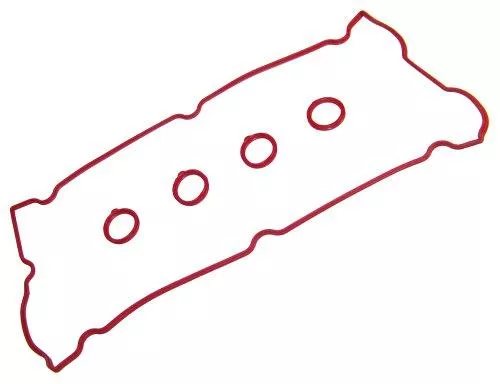 Valve Cover Gasket Set 2001-2010 Chrysler,Dodge,Jeep 2.4L