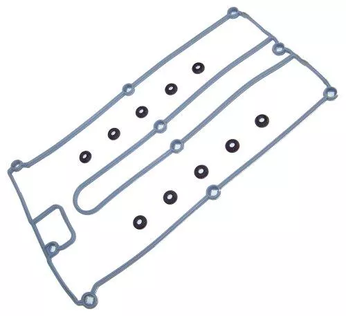 Valve Cover Gasket Set 2002-2004 Ford 2.0L
