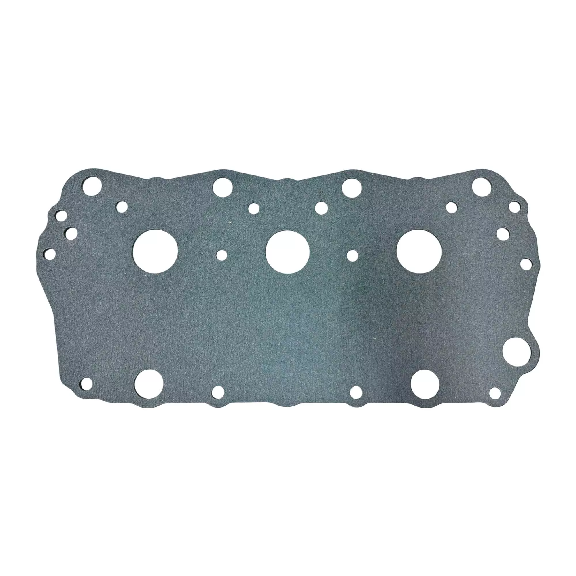 Valve Cover Gasket Set 2002-2005 Land Rover 2.5L