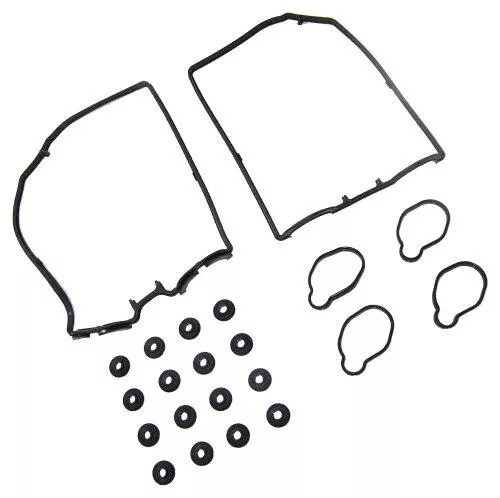 Valve Cover Gasket Set 2002-2005 Saab,Subaru 2.0L