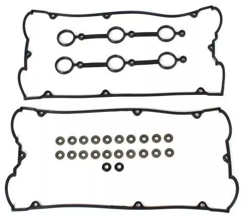 Valve Cover Gasket Set 2002-2006 Kia 3.5L