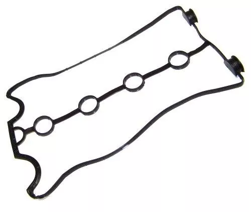 Valve Cover Gasket Set 2002-2008 Chevrolet,Daewoo 1.6L