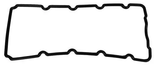 Valve Cover Gasket Set 2002-2008 Mini 1.6L