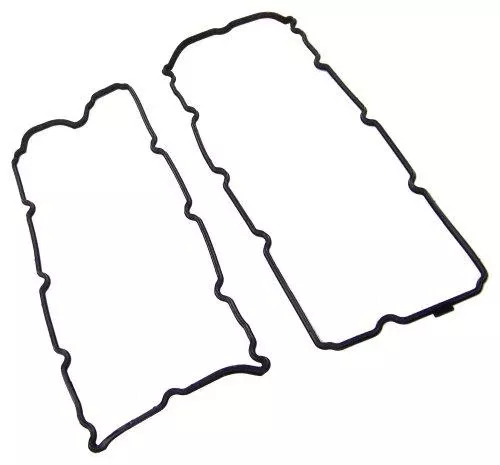 Valve Cover Gasket Set 2002-2010 INFINITI 4.5L
