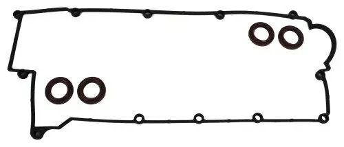 Valve Cover Gasket Set 2002-2012 Hyundai,Kia 2.0L