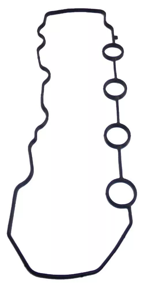 Valve Cover Gasket Set 2003-2005 Honda 1.3L