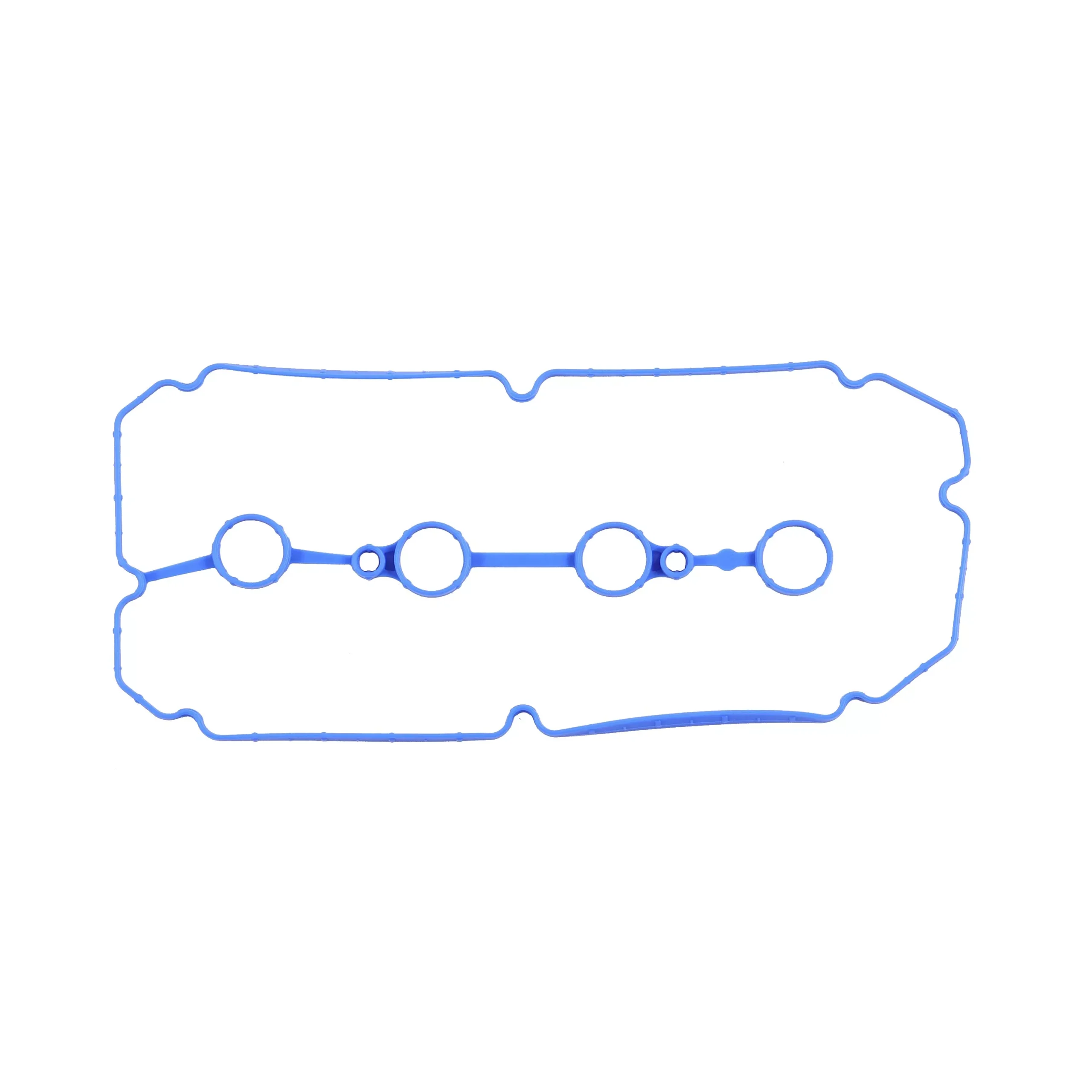Valve Cover Gasket Set 2003-2005 Kia 1.6L