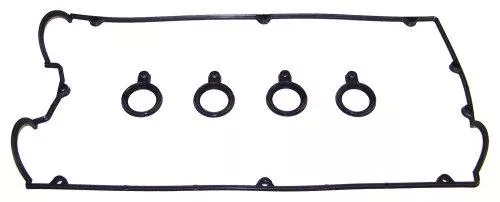 Valve Cover Gasket Set 2003-2005 Mitsubishi 2.0L