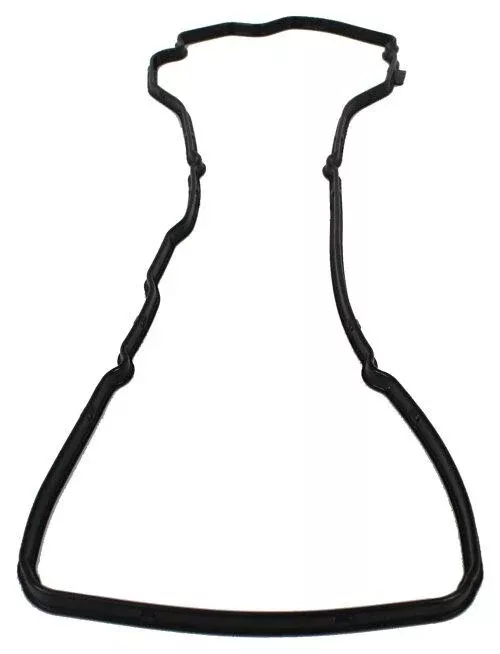 Valve Cover Gasket Set 2003-2006 Nissan 1.8L