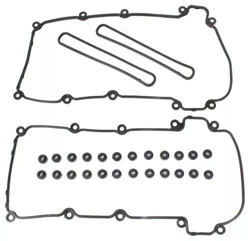 Valve Cover Gasket Set 2003-2008 Jaguar,Lincoln 3.0L
