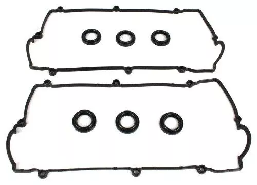 Valve Cover Gasket Set 2003-2010 Hyundai,Kia 2.7L