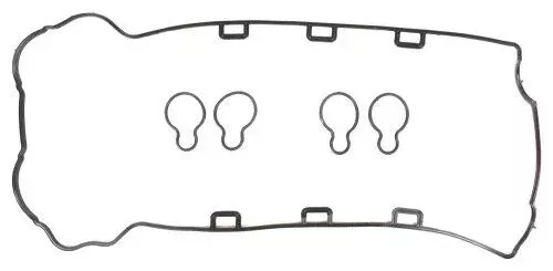 Valve Cover Gasket Set 2003-2011 Chevrolet,Saab,Saturn 2.0L