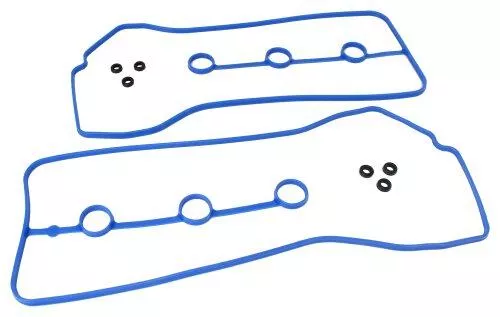 Valve Cover Gasket Set 2003-2015 Toyota 4.0L