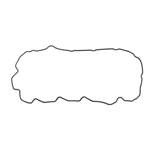 Valve Cover Gasket Set 2003-2018 Dodge,Ram 5.9L-6.7L