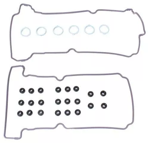 Valve Cover Gasket Set 2004-2006 Ford,Mazda,Mercury 3.0L
