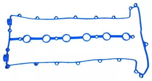 Valve Cover Gasket Set 2004-2006 Suzuki 2.5L
