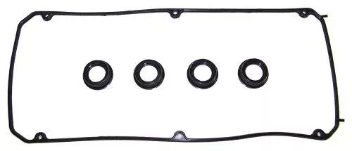 Valve Cover Gasket Set 2004-2012 Mitsubishi 2.4L