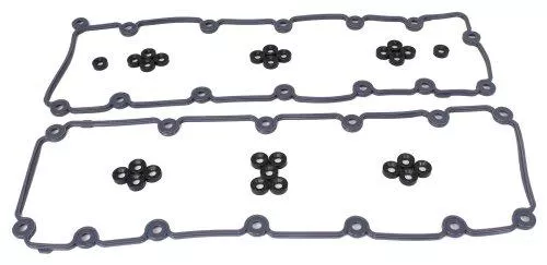 Valve Cover Gasket Set 2004-2016 Ford 5.4L