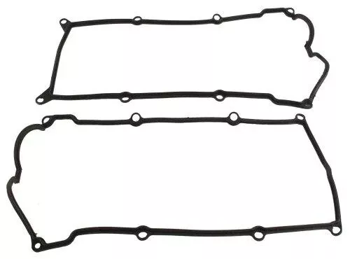 Valve Cover Gasket Set 2004 Isuzu 3.5L
