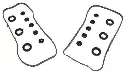 Valve Cover Gasket Set 2005-2007 Honda 3.0L