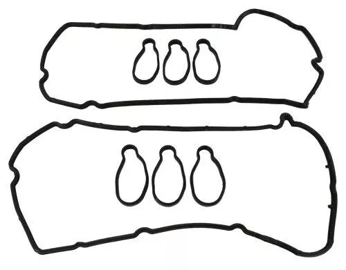 Valve Cover Gasket Set 2005-2009 Subaru 3.0L