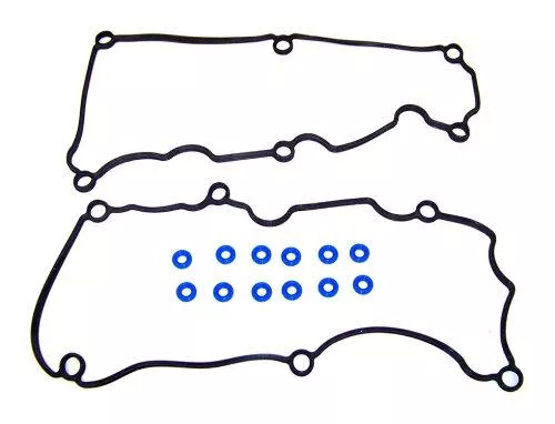 Valve Cover Gasket Set 2005-2010 Ford 4.0L