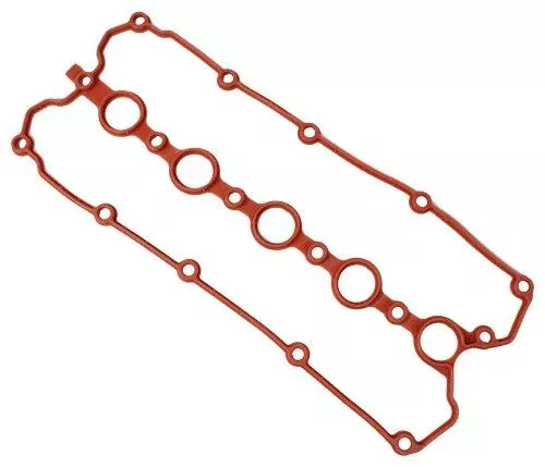 Valve Cover Gasket Set 2005-2014 Volkswagen 2.5L