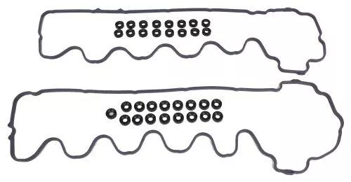 Valve Cover Gasket Set 2005-2016 Ford 6.8L