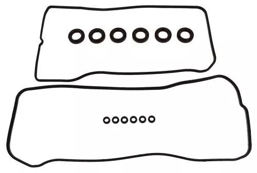 Valve Cover Gasket Set 2005-2018 Lexus,Toyota 3.5L