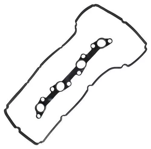 Valve Cover Gasket Set 2005-2020 Toyota 2.7L