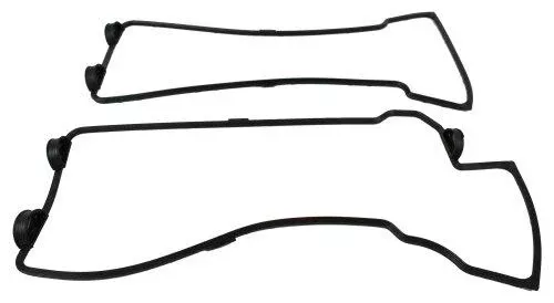 Valve Cover Gasket Set 2006-2008 Suzuki 2.7L