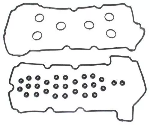 Valve Cover Gasket Set 2006-2009 Ford,Lincoln,Mercury 3.0L