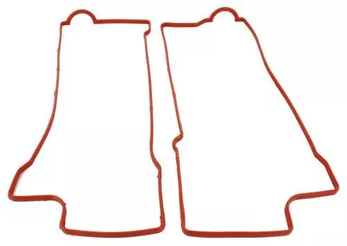 Valve Cover Gasket Set 2006-2010 Hyundai,Kia 2.7L