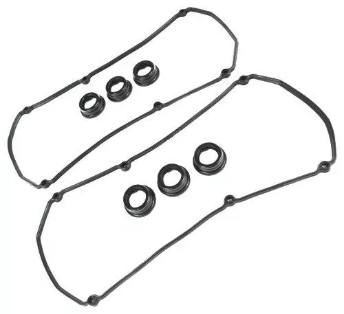 Valve Cover Gasket Set 2006-2012 Mitsubishi 3.8L